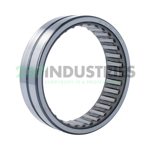 RNA49/22 SKF