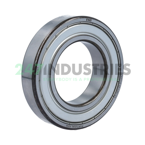 HC6211-C-2Z-L207-C3 FAG