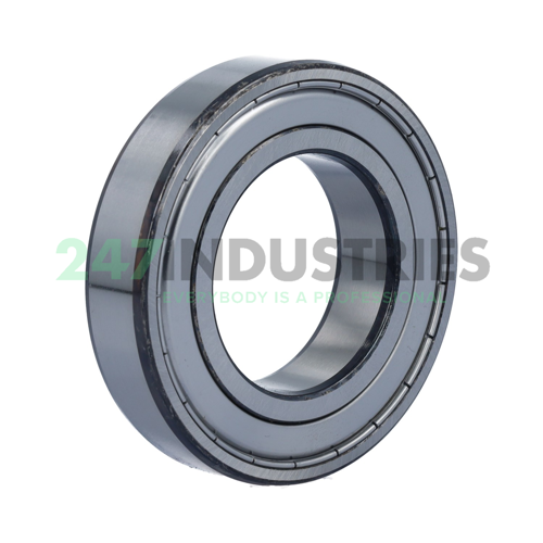 6210-2Z/C3 SKF Image 2