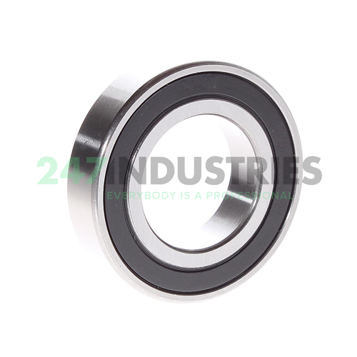 6006 2RSR C3 URB Image 2