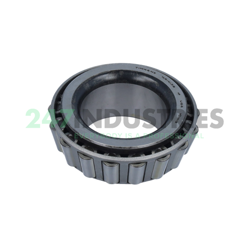 NA14138 Timken Image 2