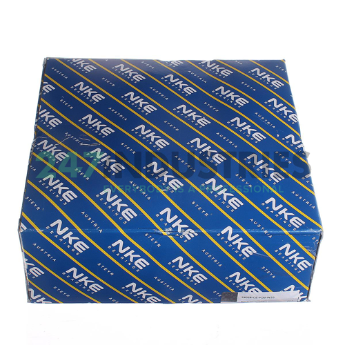 24028CE.K30.W33 NKE Image 6
