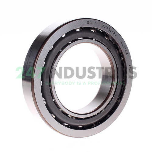 7215BECBJ SKF