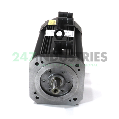 MDFKARS090-22 Lenze Image 2