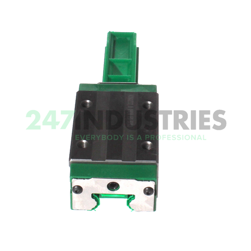 KWVE25-B-ES-UG-V1-G1 INA Image 3