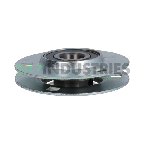 SLFE3/4 Neutral Image 3