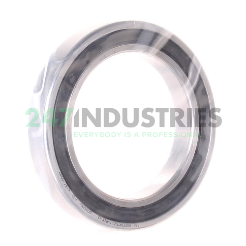 HSS71911-C-T-P4S-UL FAG