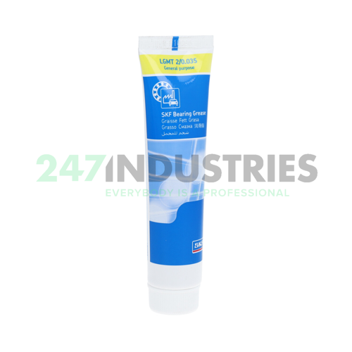 LGMT2/0.035 SKF