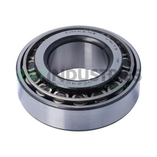49175/49368 Timken Image 3