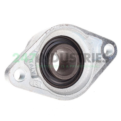 FYT30TF/VA228 SKF Image 2