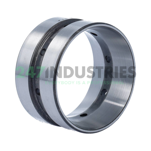 13621D-20081 Timken Image 2