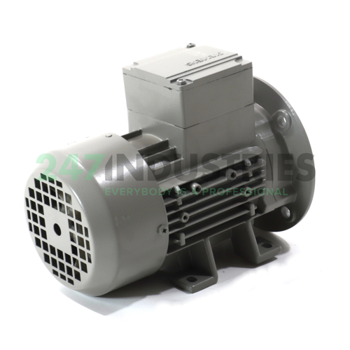 1LE1001-0BA62-2JA4 Siemens Image 3