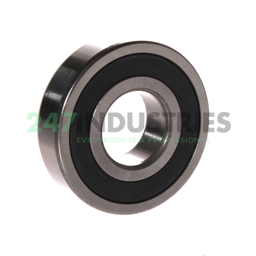 6306-2RS Felstrom Image 2