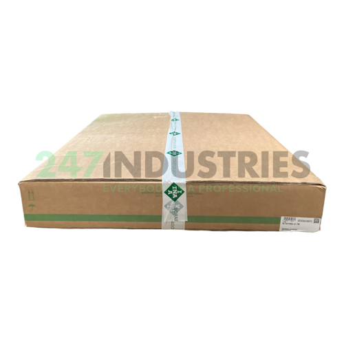 SL181892-E-TB INA Image 2