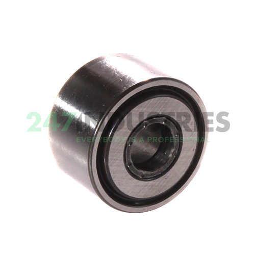 NATR8PPA SKF Image 2