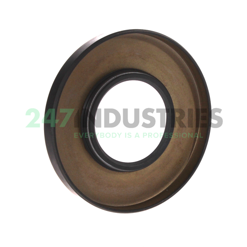 SC40X85X10 TTO Oil seals Image 2