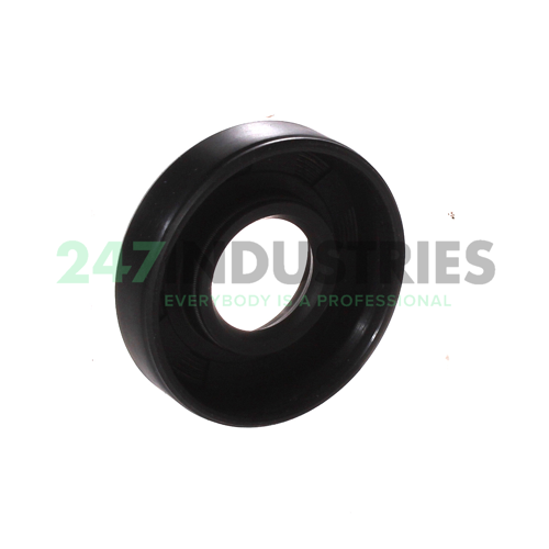 SC17X40X10 TOK Image 2