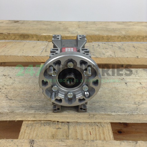 FRT28/B3-56B14I56 Varvel Image 4