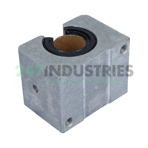 KGSNO40-PP-AS INA Image 2