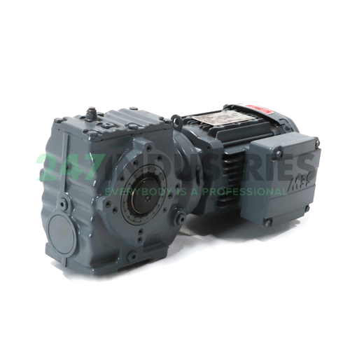 SA47DRS71M4 SEW-EURODRIVE