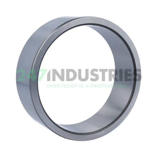 IR130X150X50.EGS IDC/Interprecise Donath GmbH Image 2