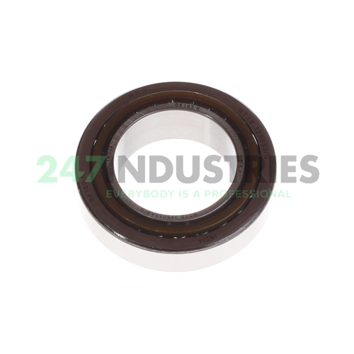 BT1B328053AB/Q SKF