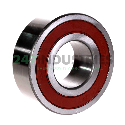 62311 2RS KG Image 2