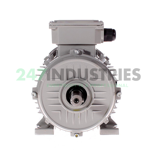 3F3A-80MA-2B3 Felstrom Image 4