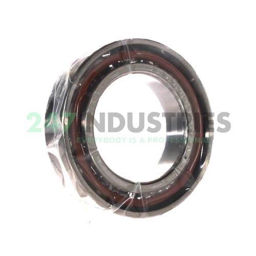 B7009-C-T-P2-UL FAG Image 2