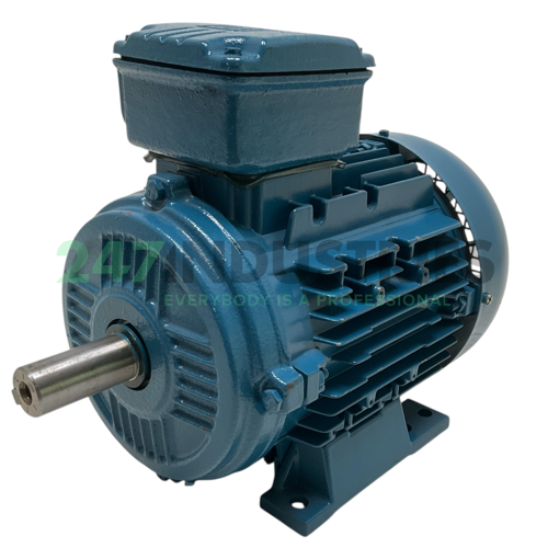 1.5K31AL290S4B3 WEG Image 1