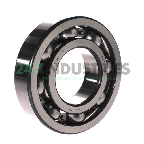 6314-C3 Timken