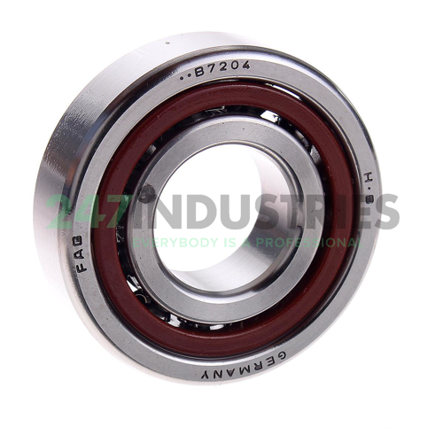 B7204C.TPA.P4.UL FAG