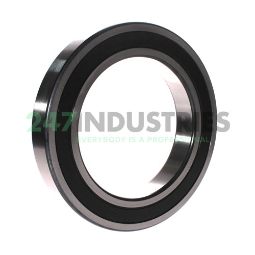 6028-2RS-C3 Timken Image 2