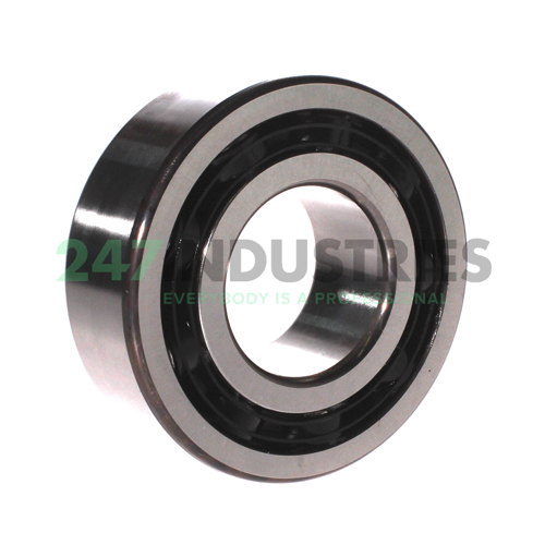 4313-B-TVH FAG Image 2