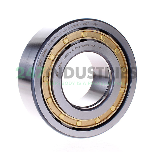 NUP2315-E-XL-M1-C3 FAG