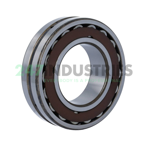 22213ED1C3 NTN Image 2