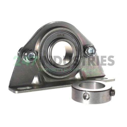 PBS35-XL INA Image 3