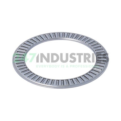 NTA-3244 Koyo (JTEKT)