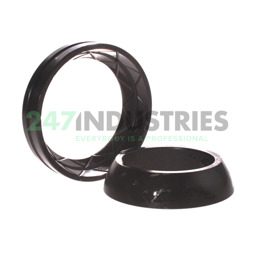 GACD70SA SKF Image 2