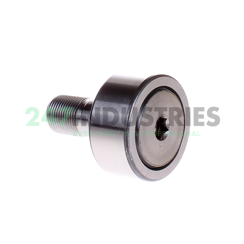 KRV52PPA INA Image 2