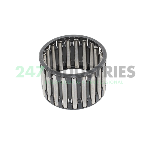 K25X30X20/0-2 SKF