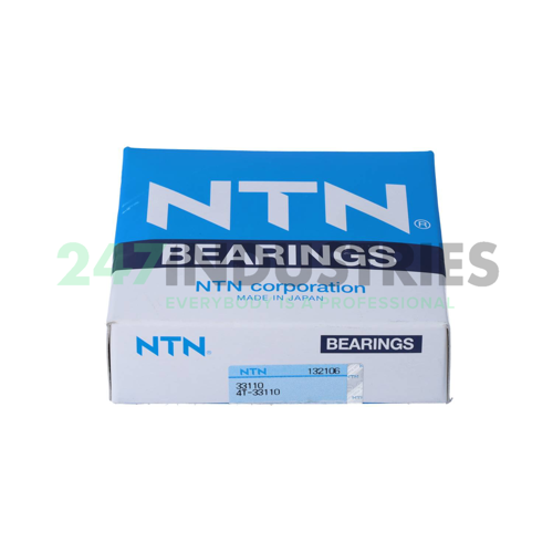 4T-33110 NTN Image 3