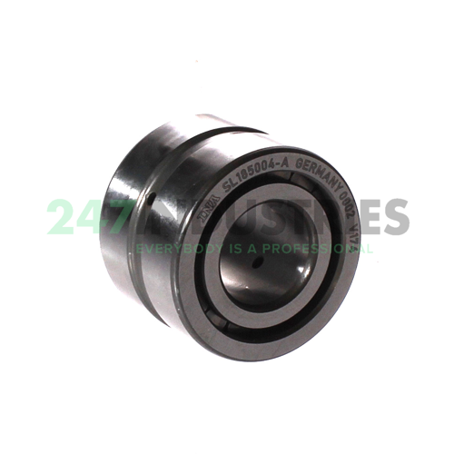 SL185004-A INA