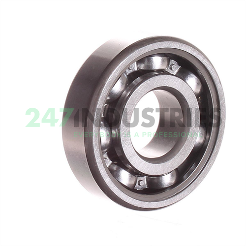 6304-Z/C3 SKF Image 2