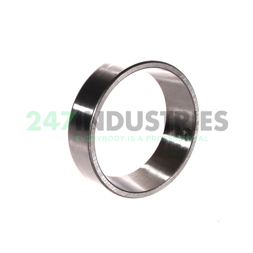 4T-M12610 NTN Image 2