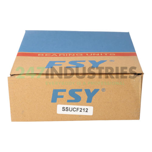 SSUCF212 FSY Image 3