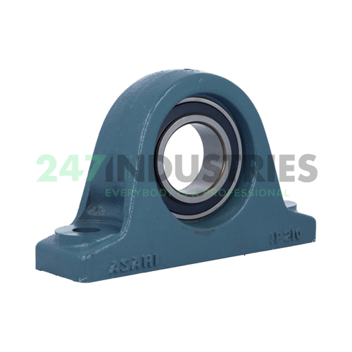 UKIP210 Asahi Image 2