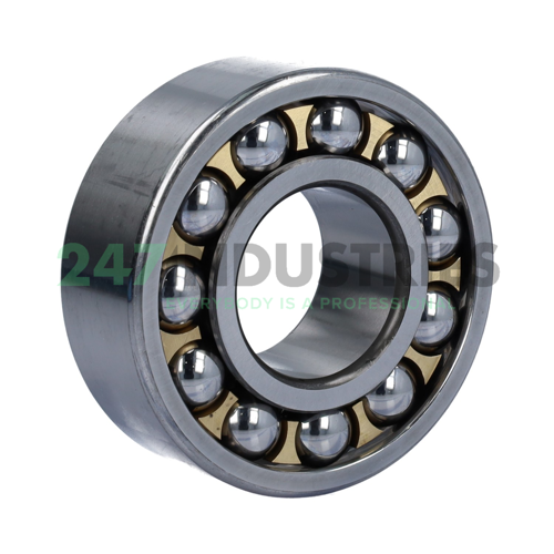 2308EM/P6 SKF Image 2