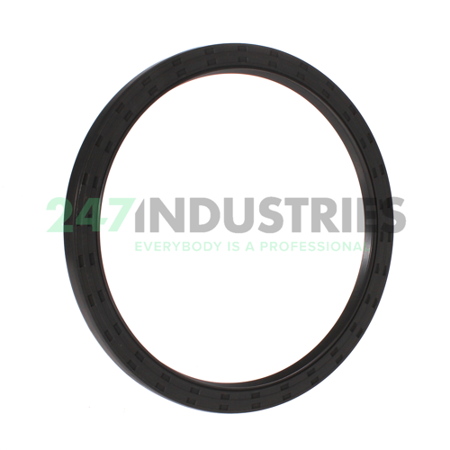 CR180X210X15HMSA10RG SKF