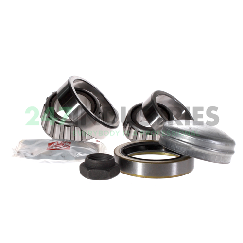 713 6504 30 FAG Image 2